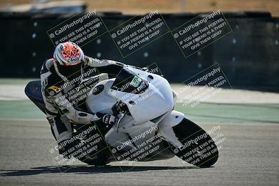 media/Oct-25-2025-2WTD (Sat) [[1e4a1f2fa2]]/A Group/Session 4 (Turns 3 and 4)/